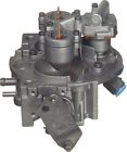 Fi-9003 Autoline Products Fuel Injection Throttle Body