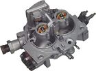 Fi-9015 Autoline Products Fuel Injection Throttle