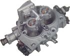 Fi-9016 Autoline Fuel Injection Throttle