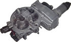 Fi-9020 Autoline Fuel Injection Throttle Body