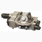 Fi-9021 Autoline Fuel Injection Throttle Body Fits Chevrolet Kodiak