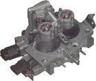 Fi-9022 Autoline Products Fuel Injection