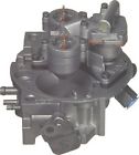 Fi-9024 Autoline Fuel Injection Throttle