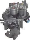 Fi-9040 Autoline Fuel Injection Throttle Body