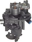 Fi-9042 Autoline Fuel Injection Throttle Body