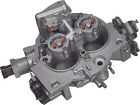 Fi-9046 Autoline Fuel Injection Throttle