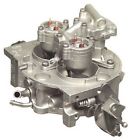 Fi-909 Autoline Fuel Injection Throttle