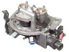 Fi-932 Autoline Fuel Injection Throttle