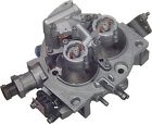 Fi-933 Autoline Fuel Injection Throttle