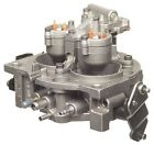 Fi-934 Autoline Products Fuel Injection