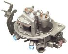 Fi-957 Autoline Fuel Injection Throttle Body Fits Cadillac Fleetwood