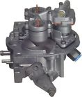 Fi-971 Autoline Products Fuel Injection Throttle Body