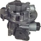 Fi-976 Autoline Fuel Injection Throttle