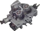 Fi-998 Autoline Products Fuel Injection