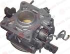 Fi711 Autoline Remanufactured Fuel Injection