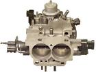 Fi721 Autoline Remanufactured Fuel Injection