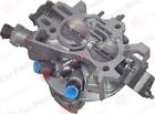 Fi9000 Autoline Remanufactured Fuel Injection