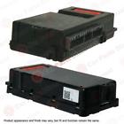 Fi9009 Autoline Remanufactured Fuel Injection