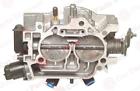 Fi9029 Autoline Remanufactured Fuel Injection