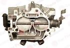 Fi9034 Autoline Remanufactured Fuel Injection