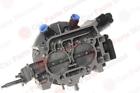 Fi9043 Autoline Remanufactured Fuel Injection