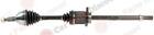 Fi927 Autoline Remanufactured Fuel Injection