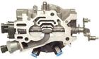 Fi928 Autoline Remanufactured Fuel Injection