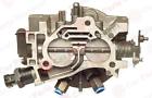 Fi984 Autoline Remanufactured Fuel Injection