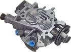 Fi985 Autoline Remanufactured Fuel Injection