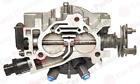 Fi988 Autoline Remanufactured Fuel Injection