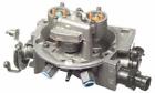 Fi993 Autoline Remanufactured Fuel Injection Throttle Body Gas Accelerator