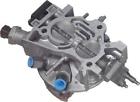 Fi995 Autoline Remanufactured Fuel Injection