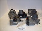 Fit 121076121lkq Honda 2009-2014 Throttle
