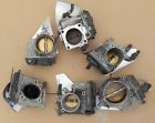 Fit 150543213lkq Honda Throttle Body Assembly Miles Oem