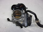Fit 160252471lkq Honda 2007-2008 1.5l