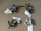 61106x Fit 186636829lkq Honda Throttle Body Assembly Oem