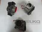 123445744 Fit - Lkq Honda 2009