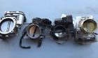 141943535 Fit - Lkq Honda 2009-2014