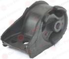 Fjg123 Smp New Fuel Injection 091769219253