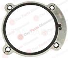 Fjg133 Smp New Fuel Injection 025623770642