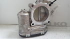 Focus 84939588lkq Ford 2014 Throttle
