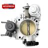 16119-31u11 For Bestparts Genuine Throttle Body Nissan Cefiro Maxiam Infinity