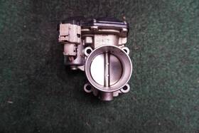 09890 Ford 2014 Fusion 1.5l Throttle Body Oem