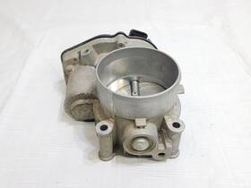 B1224b-1601 Ford 120884005508 2011-2015 Taurus 3.5l Throttle Body Oem