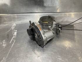 12156867 Ford 05 06 07 Freestyle Mercury Montego 3.0l Throttle Body 4669