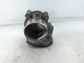 526946 Ford 17076 9f991 2017-2022 F-150 Throttle Body Kvkb0