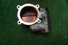 Ford 190374007323 2019 Transit 350 3.5l Throttle Body Oem