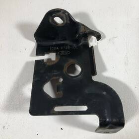 1c24-9728-aa Ford 1999-2002 F250 5.4 6.8 Accelerator Cruise Cable Support Bracket