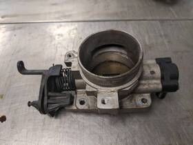 1fwaa Ford Throttle Valve Body For 00-07 Taurus 3.0