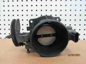 1l5ucb Ford 01 02 03 04 05 Explorer Engine Throttle Body Control Unit Oem